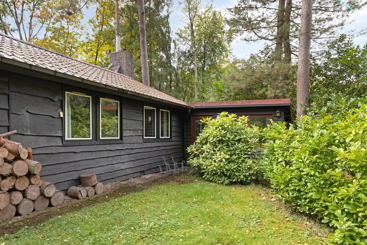 Photo 35 of Dijkmansweg 4-H2