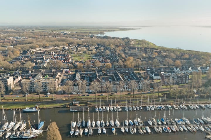 Foto 42 van Dreef 58