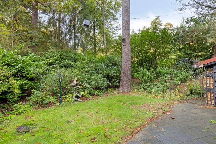 Photo 36 of Dijkmansweg 4-H2