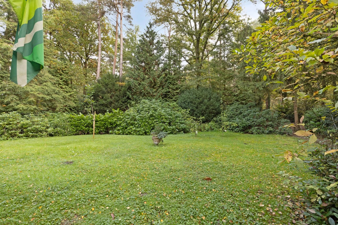 Foto 37 van Dijkmansweg 4-H2