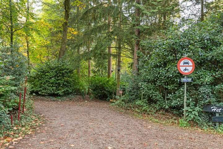 Photo 38 of Dijkmansweg 4-H2