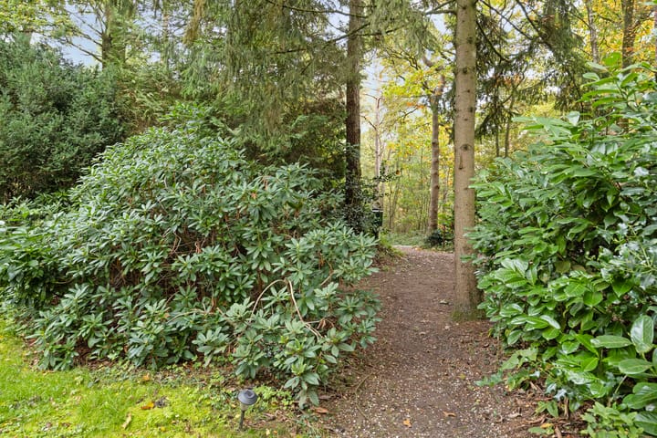 Photo 39 of Dijkmansweg 4-H2