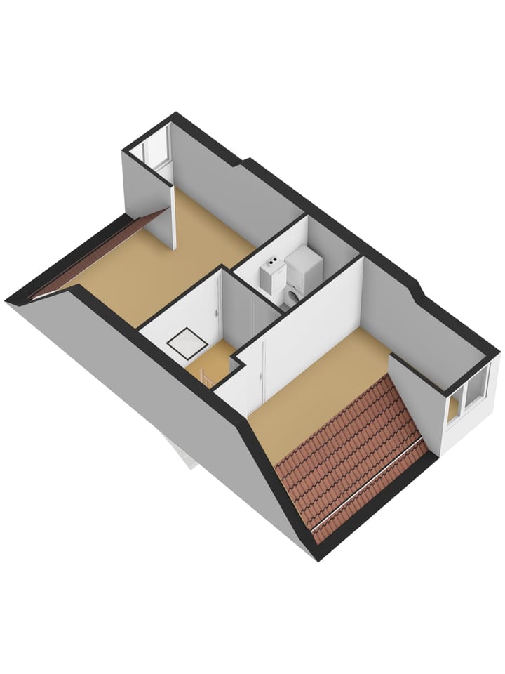 Foto 49 van Dreef 58