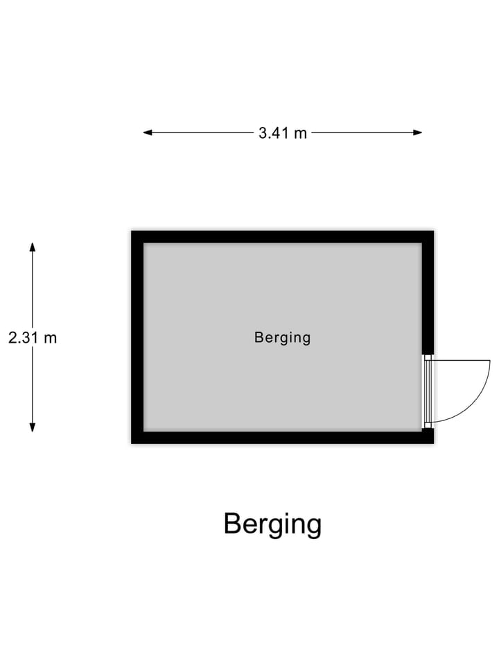 Foto 52 van Dreef 58
