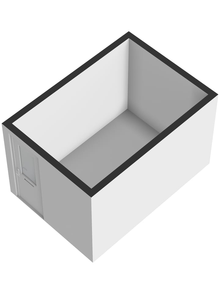 Foto 53 van Dreef 58