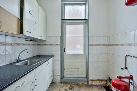 Hoofdstraat 150 tertiary image