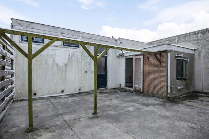 Foto 4 van Hoofdstraat 150