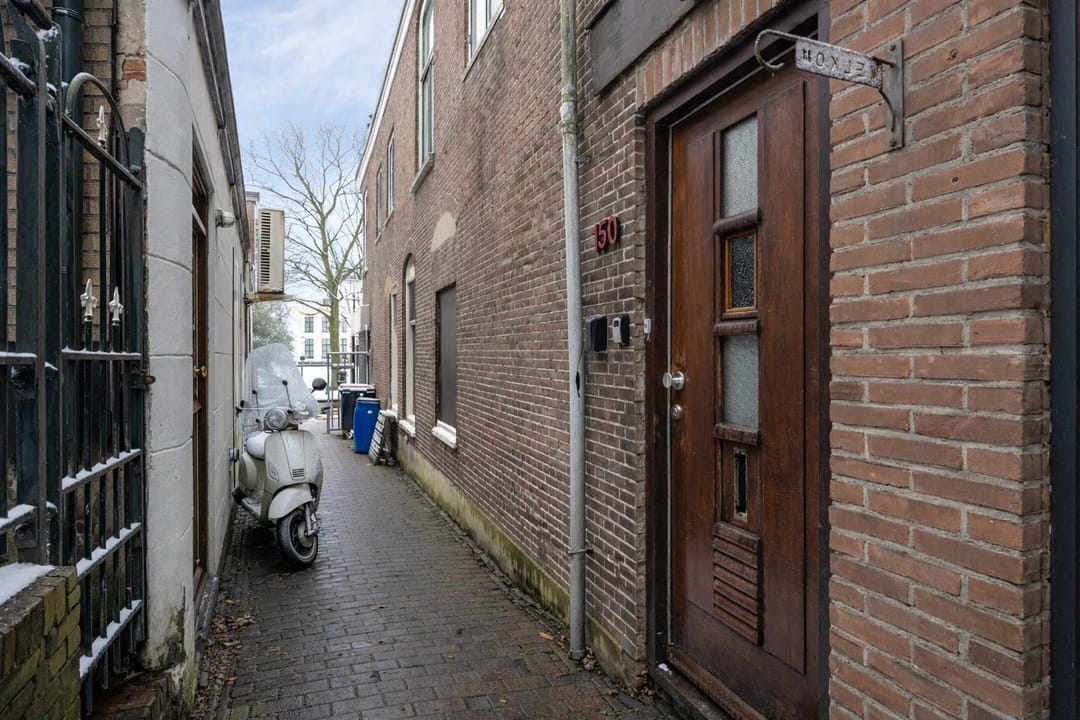 Foto 7 van Hoofdstraat 150