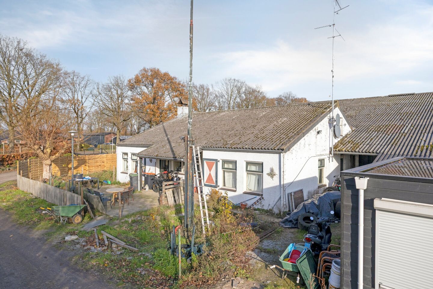 Sonniuswijk 37 - Son en Breugel - Afbeelding 7