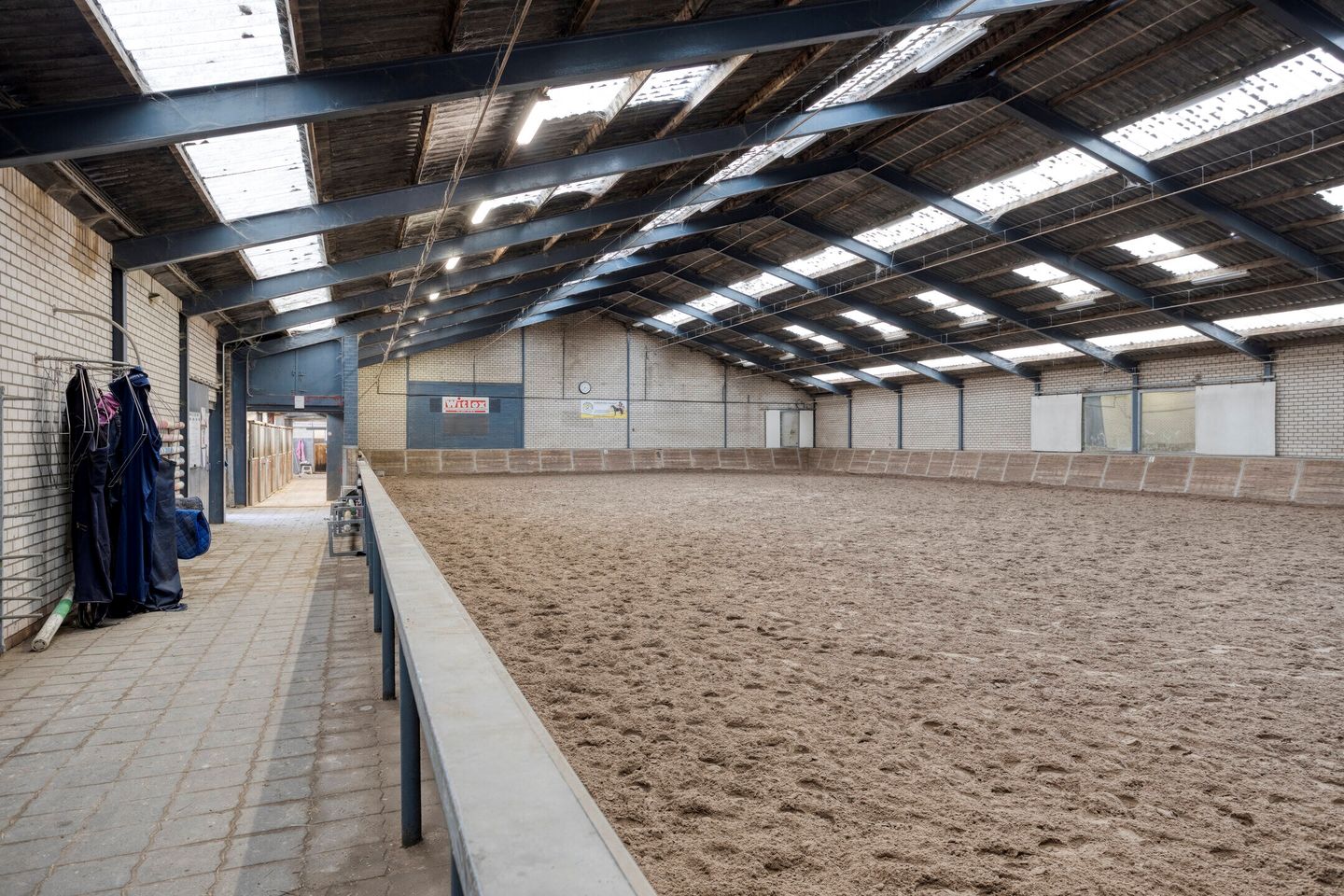 Bekijk foto 5 van Sonniuswijk 37