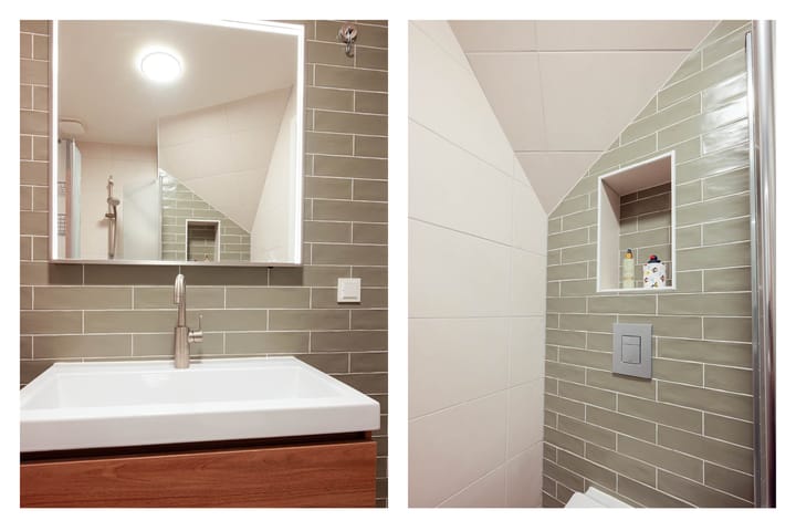 Foto 9 van Romolenstraat 8-ZW