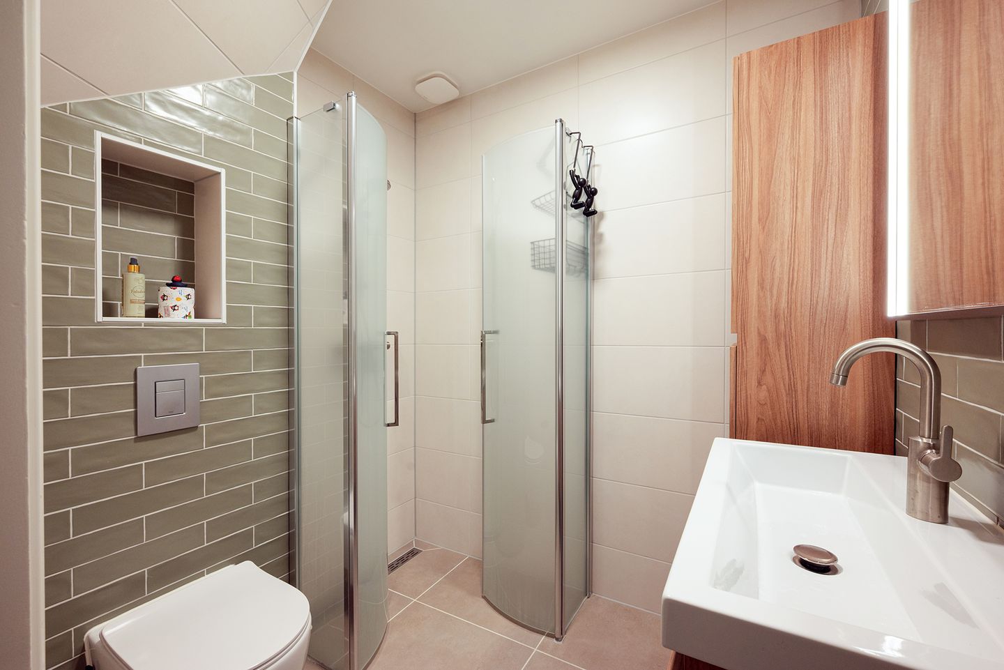 Foto 10 van Romolenstraat 8-ZW