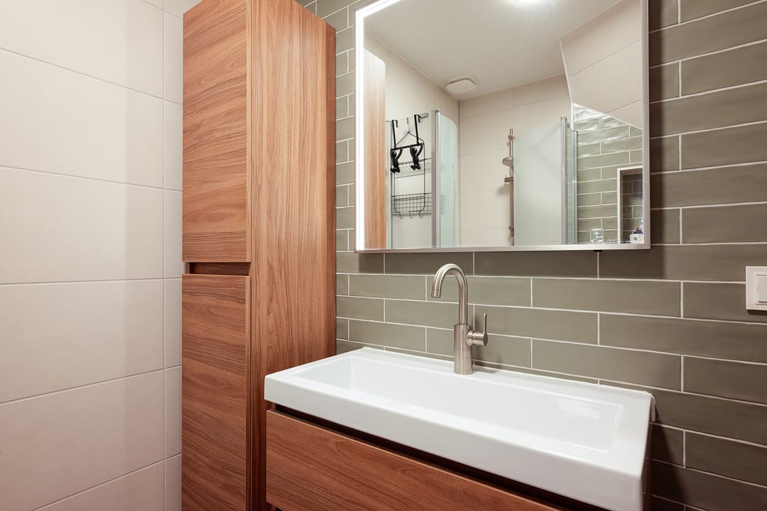 Foto 11 van Romolenstraat 8-ZW