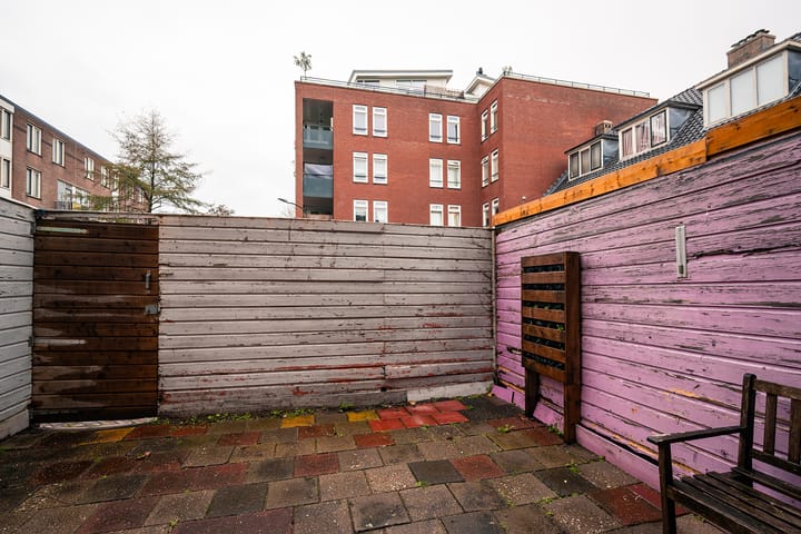 Foto 12 van Romolenstraat 8-ZW