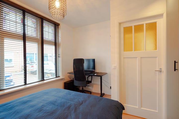 Foto 14 van Romolenstraat 8-ZW