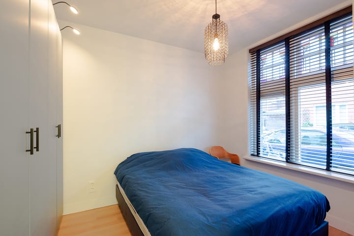 Foto 13 van Romolenstraat 8-ZW