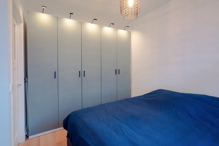 Foto 15 van Romolenstraat 8-ZW