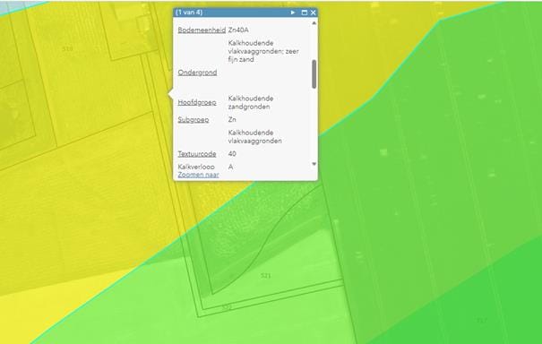 Bekijk foto 3 van Hulsterseweg