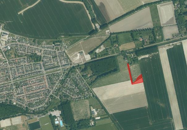 Bekijk foto 2 van Hulsterseweg