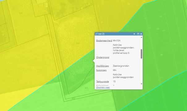 Bekijk foto 4 van Hulsterseweg