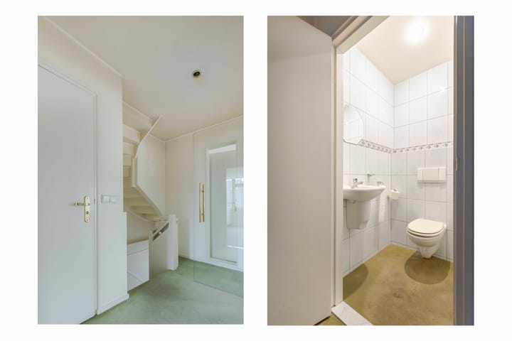 Foto 19 van Louis van der Maesenstraat 3