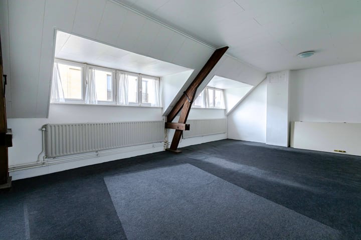 Foto 22 van Louis van der Maesenstraat 3