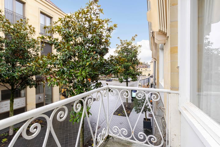 Foto 27 van Louis van der Maesenstraat 3