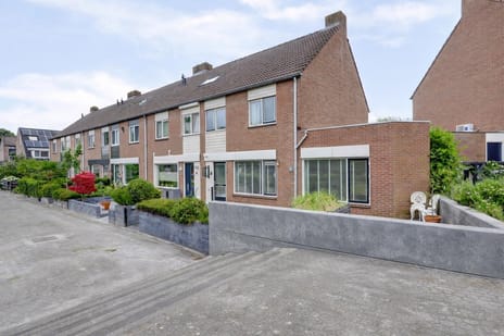 undefined main image