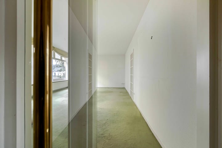 Foto 5 van Louis van der Maesenstraat 3