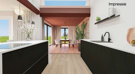 Burgemeester Beckersweg 53 secondary image