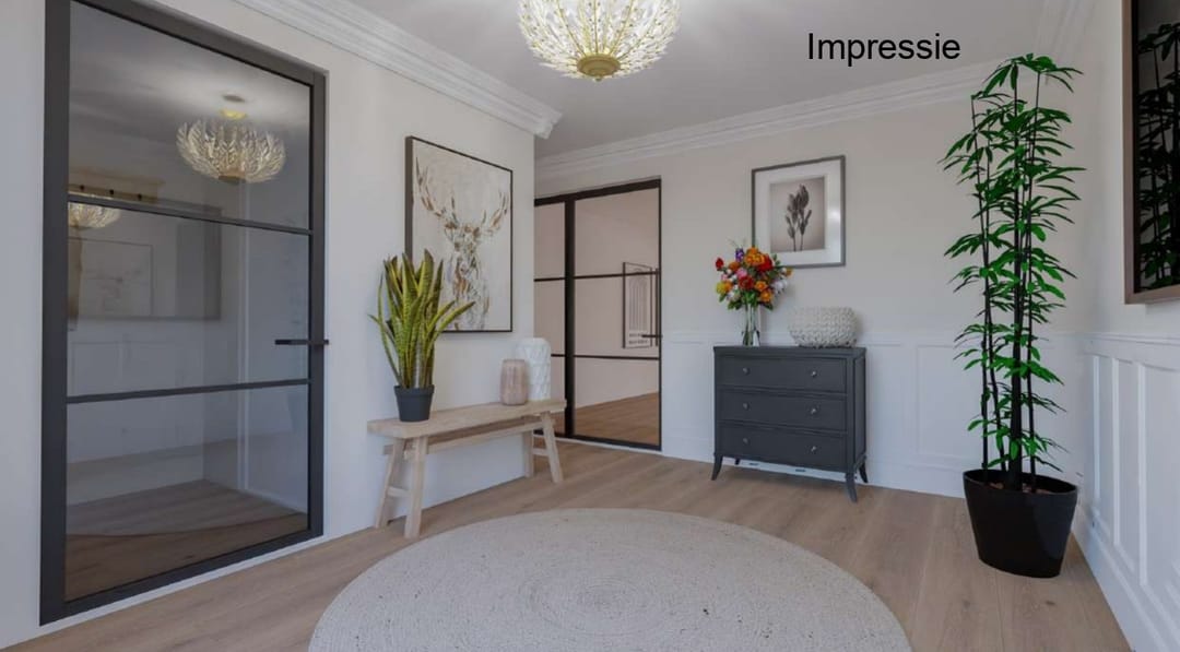 Photo 17 of Burgemeester Beckersweg 53