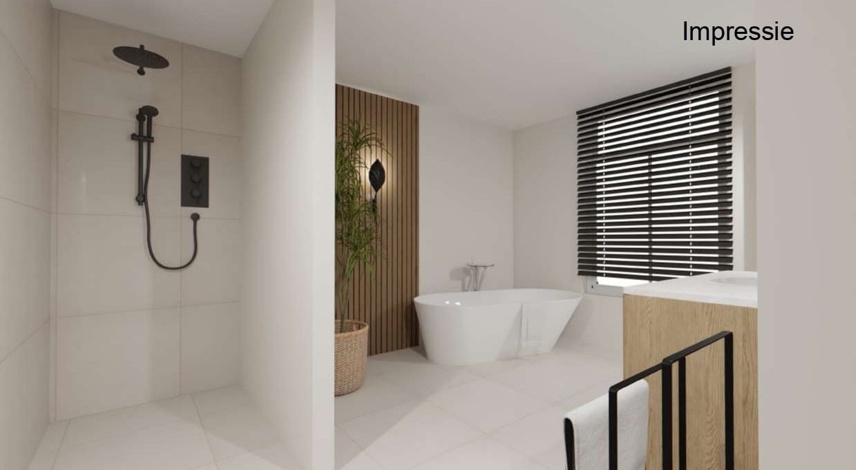 Photo 3 of Burgemeester Beckersweg 53