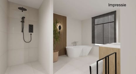 Burgemeester Beckersweg 53 tertiary image