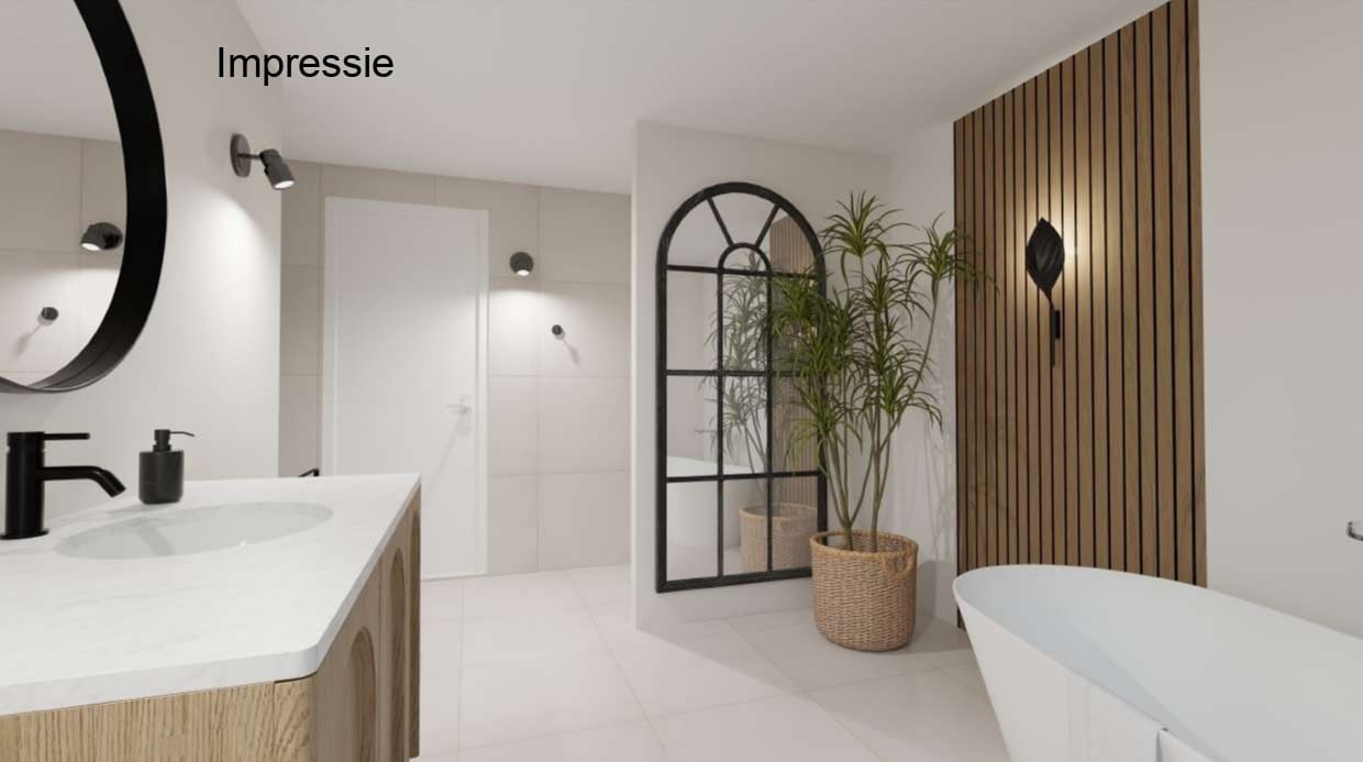 Photo 24 of Burgemeester Beckersweg 53