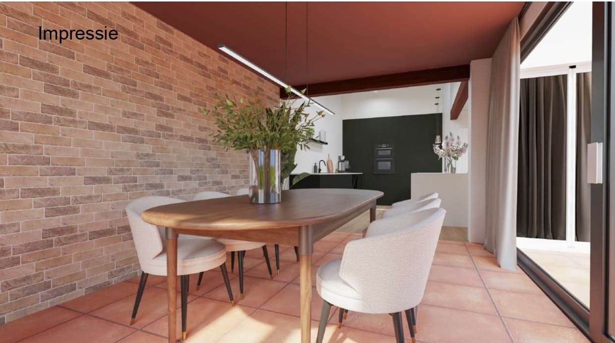 Photo 40 of Burgemeester Beckersweg 53