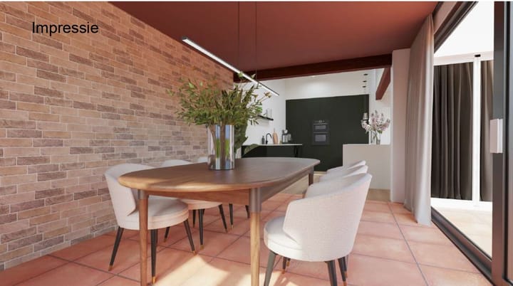 Foto 40 van Burgemeester Beckersweg 53