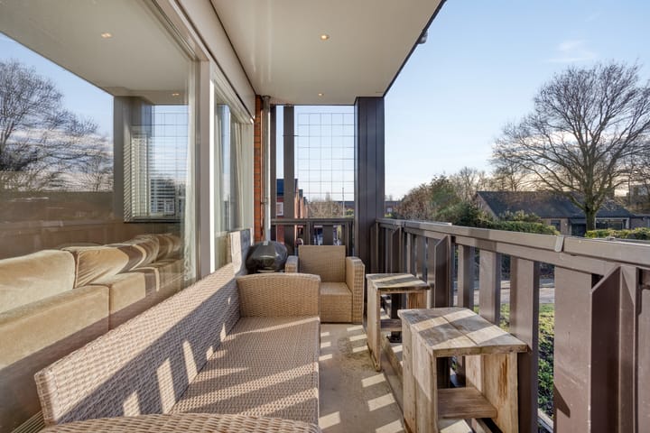 Foto 3 van Oude Spaarneweg 81