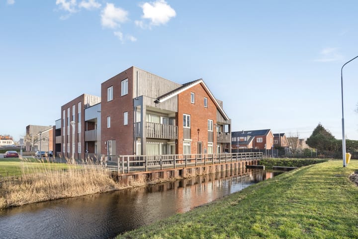 Foto 4 van Oude Spaarneweg 81