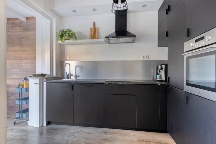 Photo 4 of Jan Steenstraat 5