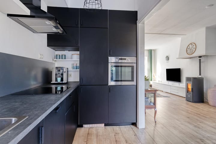 Foto 5 van Jan Steenstraat 5