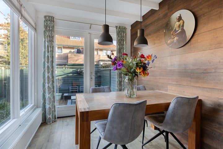 Foto 8 van Jan Steenstraat 5