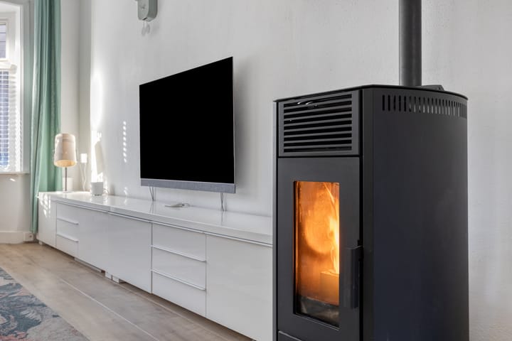 Foto 10 van Jan Steenstraat 5