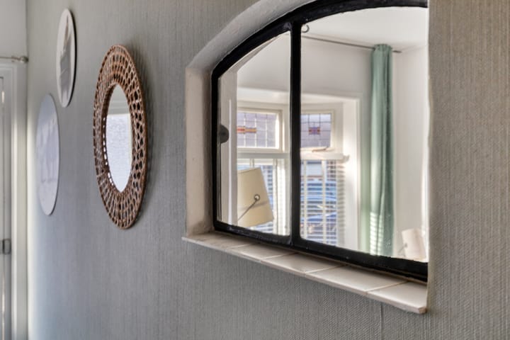 Foto 11 van Jan Steenstraat 5