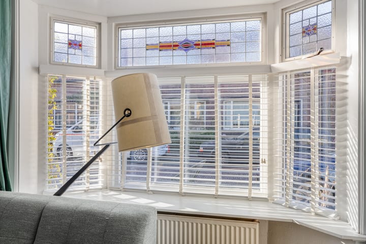 Foto 12 van Jan Steenstraat 5