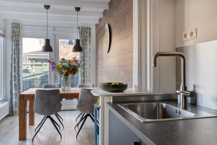 Foto 16 van Jan Steenstraat 5