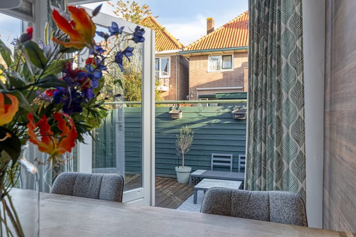 Foto 18 van Jan Steenstraat 5