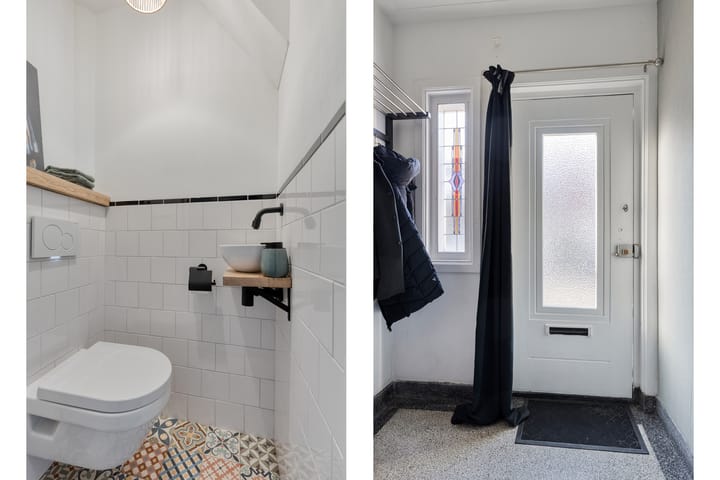 Foto 19 van Jan Steenstraat 5