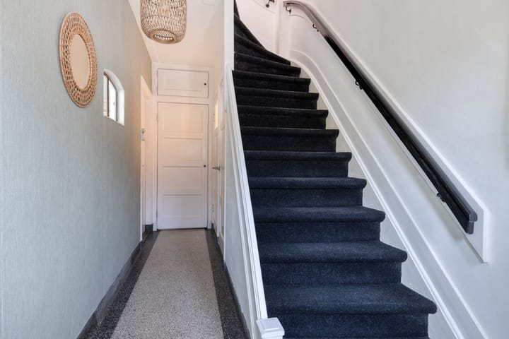 Foto 21 van Jan Steenstraat 5