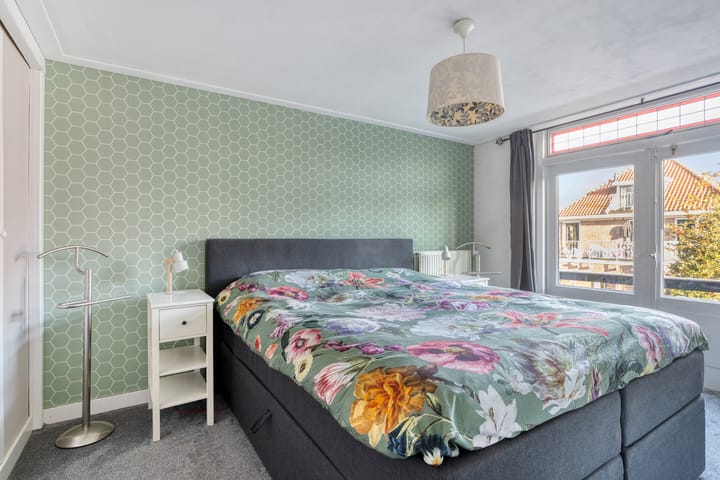 Foto 23 van Jan Steenstraat 5