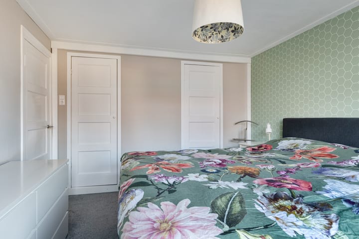 Foto 24 van Jan Steenstraat 5